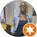 EDEN MASSAGE P. profile picture