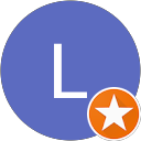 Laura B. profile picture