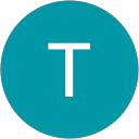 Tina L. profile picture